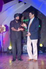 at Punjabi Icon Awards in Shanmukhand Hall on 8th April 2012 (20).JPG
